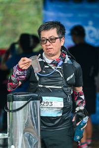 BIB: 
                            <button type="button" onclick="openModal(28104673)" class="btn btn-primary btn-sm float-right btn-popup" data-toggle="modal" data-target=".modal-high-quality">
                        <i class="fas fa-shopping-cart"></i> Add to Cart
                    </button>
                                            <button type="button" onclick="isThisMe(28104673, true)" class="btn btn-success btn-sm float-right btn-popup btn-isme hidden" data-toggle="tooltip" data-placement="bottom" title="นี่คือรูปของคุณใช่ไหม คลิกที่นี่เพื่อเอาเข้าอัลบั้ม">
                        <i class="fas fa-plus"></i> Add to album
                    </button>
                    <button type="button" onclick="isThisMe(28104673, false)" class="btn btn-warning btn-sm float-right btn-popup btn-isnotme hidden">
                        <i class="fas fa-ban"></i> Remove from album
                    </button>